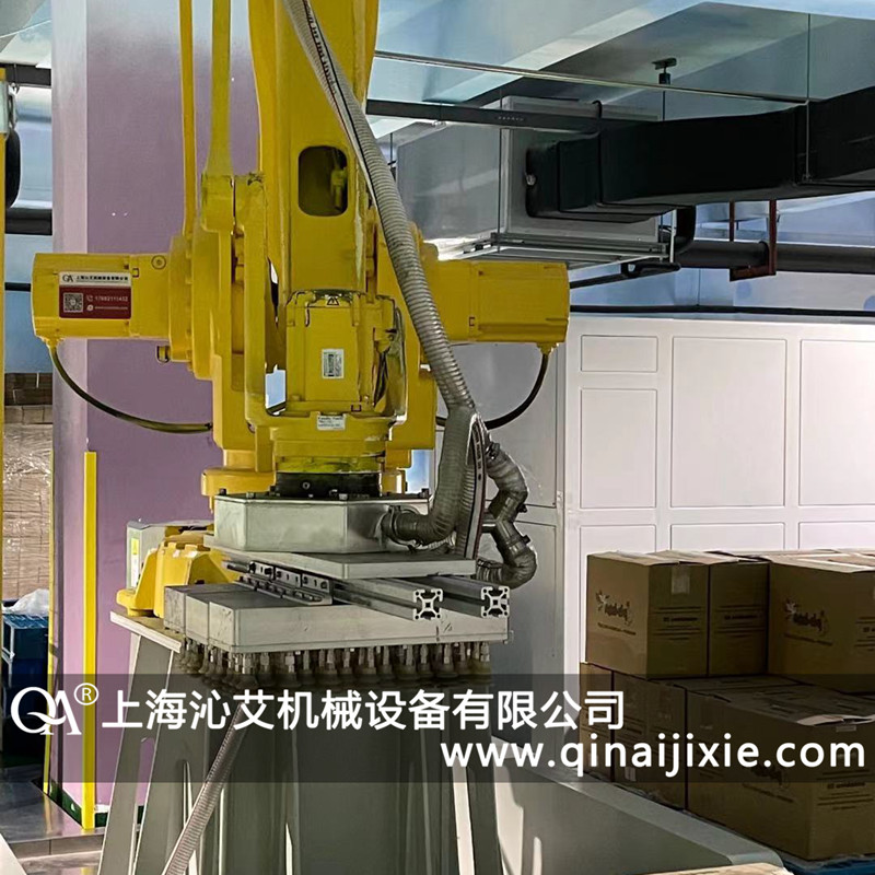 ȫ�ԄӴa��C(j��)